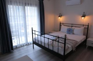 Cielo limon alacatı only adult - 6