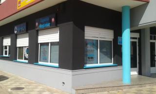 Hotel Cervantes - Mahora - 5