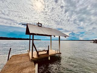 Bocas Sunset Beach House - 7