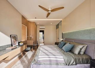 Santorini Diamond Villa Novaword - 2