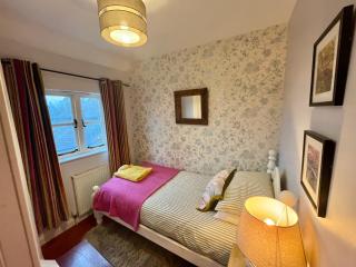 Victoria Cottage, Ironbridge - 5