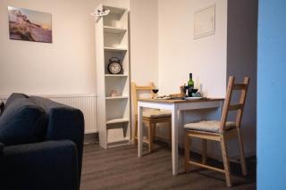 Neue Reihe 8 FeWo rechts - 5