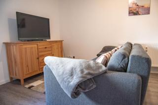 Neue Reihe 8 FeWo rechts - 3