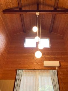 コテージ　マリーゴールド - 8