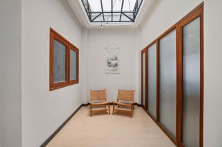 Kuma Villa Bandung - 4