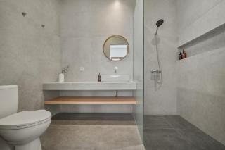 Kuma Villa Bandung - 2