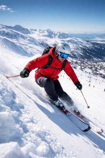 Hotel & Winery Señorío de Nevada - 8