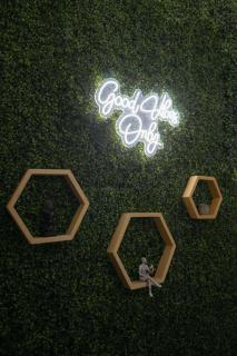 Top Modern & Exclusive Apartment with Private Parking - 8