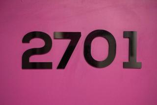 Top Modern & Exclusive Apartment with Private Parking - 4