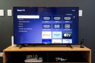 Top Modern & Exclusive Apartment with Private Parking - 3