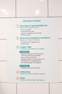 Top Modern & Exclusive Apartment with Private Parking - 1