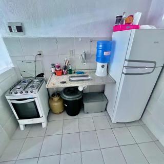 Casa Barreirinhas - 5