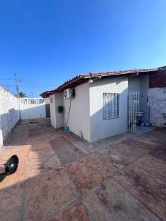 Casa Barreirinhas - 4