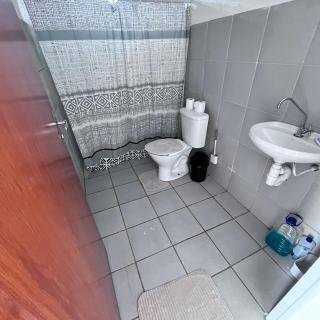 Casa Barreirinhas - 3