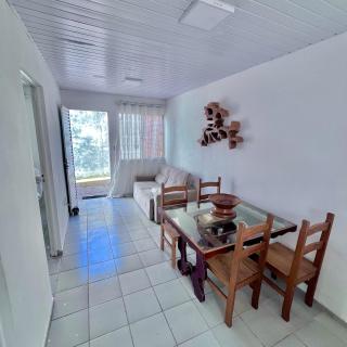 Casa Barreirinhas - 1