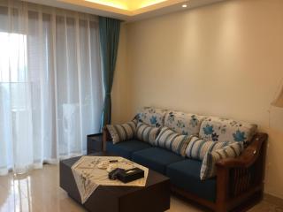 Marcia's Guest House - 4