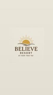 Believe Resort At Koh Yao Yai - 0