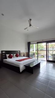 Tulamben Dive Resort - 5