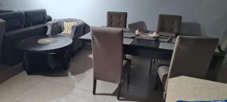 Tuvawa Luxury Suites - Walvis Bay - 3