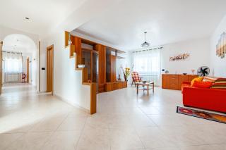 Bianca Olive House - Alberobello - Happy Rentals - 0