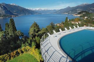 Borgo Le Terrazze - Bellagio - 4