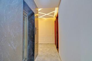 FabHotel Premier Stays - 8