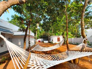 Totem boutique villa - 8