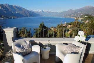 Borgo Le Terrazze - Bellagio - 7