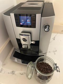 The Combet Farm Exclusive retreat in lush nature - 9