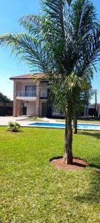 Villa with 4 bedrooms - 9
