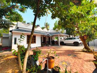 Totem boutique villa - 6