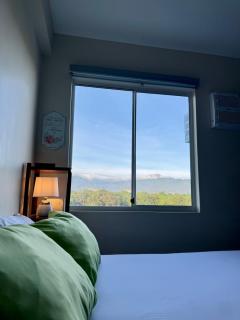 Unit 28 Mountain View Studio by Ems - 9