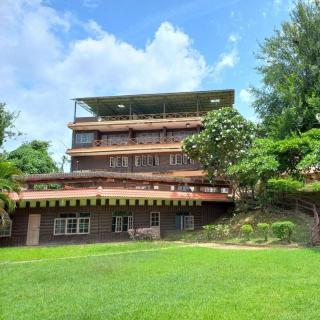 สายชลวิว ริเวอร์แคว - 5