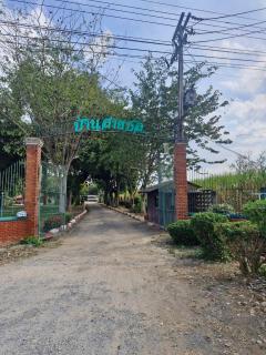 สายชลวิว ริเวอร์แคว - 4