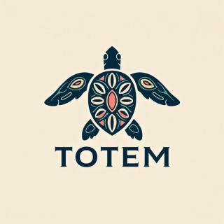 Totem boutique villa - 4