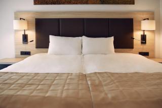 Bristol Aparthotel - Busko-Zdrój - 1
