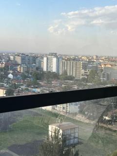 NELLURE NEST-Tsavo Fedha - 7