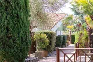 Résidence Amaréna - 4