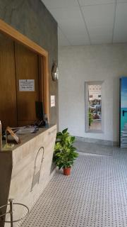 Hostal Boutique El Patio Lepe - 3