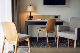 Bristol Aparthotel - Busko-Zdrój - 6