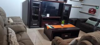 Tuvawa Luxury Suites - Walvis Bay - 7