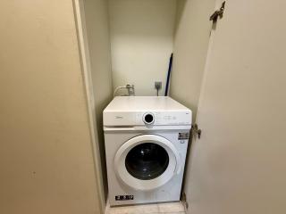 Sky Suites KLCC By NTR Group - 4