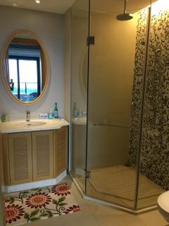 Marcia's Guest House - 2