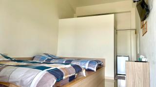 宜蘭好窄平價民宿 - Zhuangwei - 5