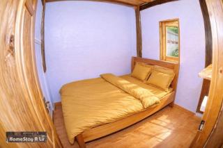 A Lử Homestay & Trekking - 4