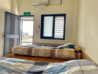 宜蘭好窄平價民宿 - Zhuangwei - 8