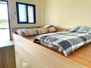 宜蘭好窄平價民宿 - Zhuangwei - 9