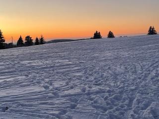 Rockin 70's Lodges - 8