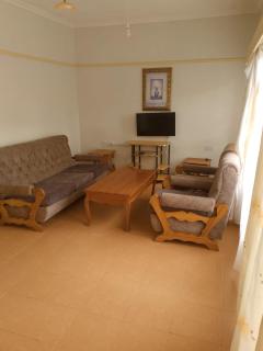 Taita Rocks Hotel - 7