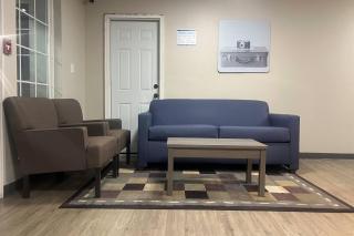 Quality Inn Neosho - 5